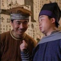 幸福舒适锋芒